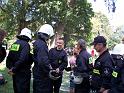 Zawody Dukla wrzes 09_13